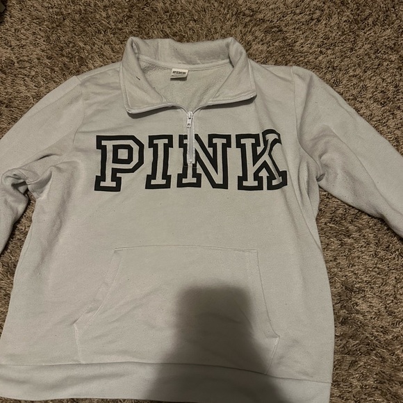 PINK jacket - Picture 4 of 4